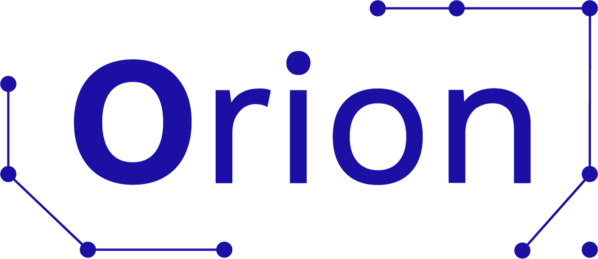 Orion