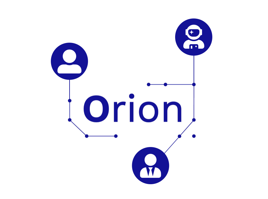 Visuel pour « Qui »