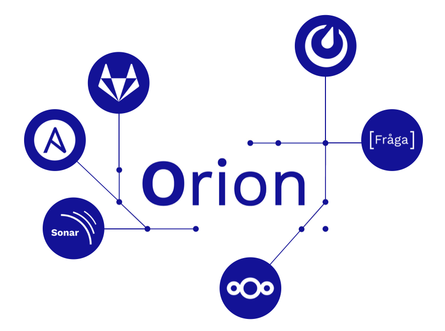 Visuel pour « Pour quoi »